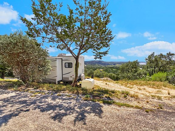 4th image of LOT 28 Scenic LOT 28