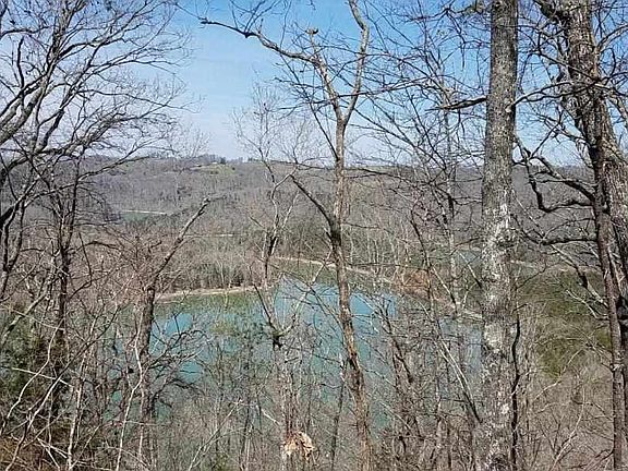 5th image of Bullen Valley (220ac) Rd