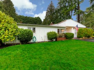 2142 N 128th St, Seattle, WA 98133