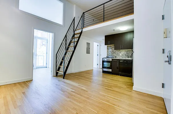 Rented by Carnegie Management Inc | media 1