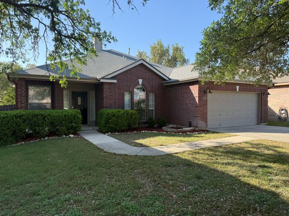 22823 Tornillo Dr
