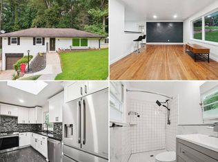 4075 Windsor Oak Dr, Atlanta, GA 30340