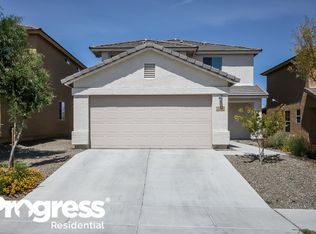 916 W Calle Arroyo Norte, Green Valley, AZ 85614