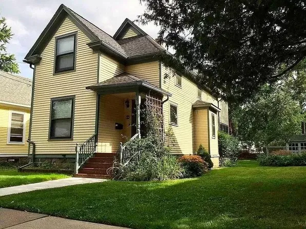 523 W Washington St, Ann Arbor, MI 48103