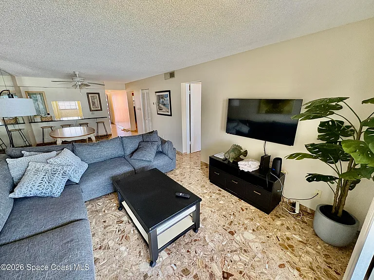 4100 Ocean Beach Blvd #406 — Photo 10