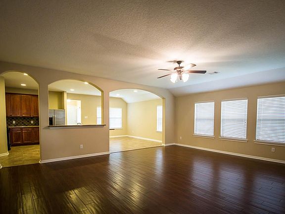 2nd image of 4731 Peninsula Garden Way