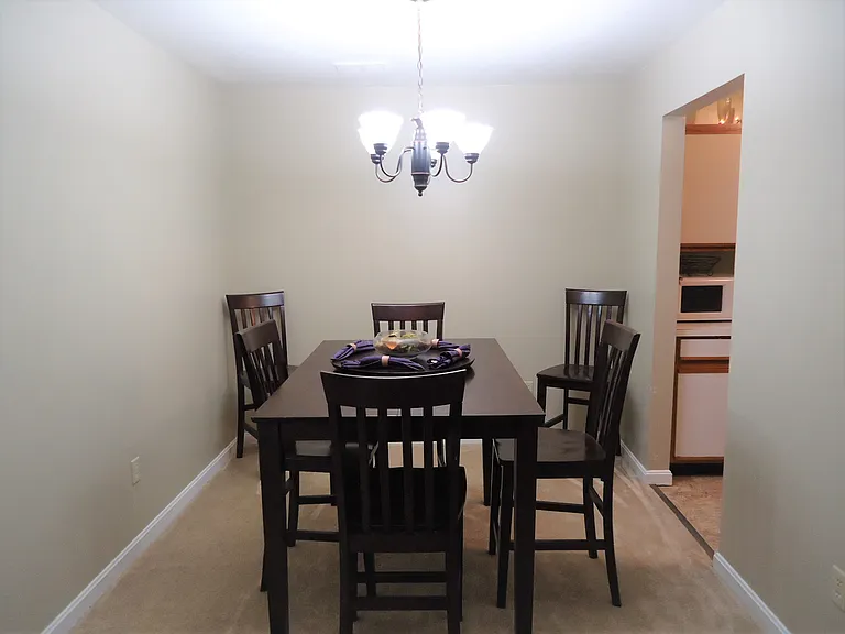 111 Timberlake Ter #3-1 — Photo 3