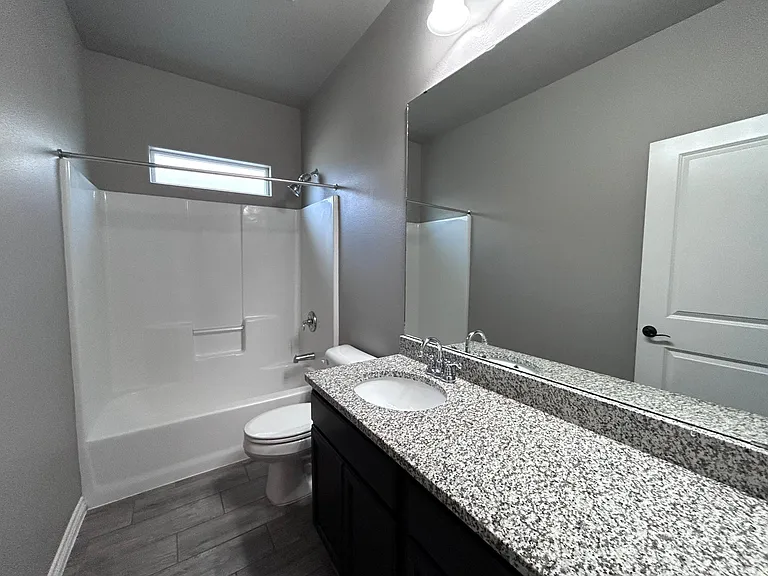 7214 Bryson Way — Photo 16