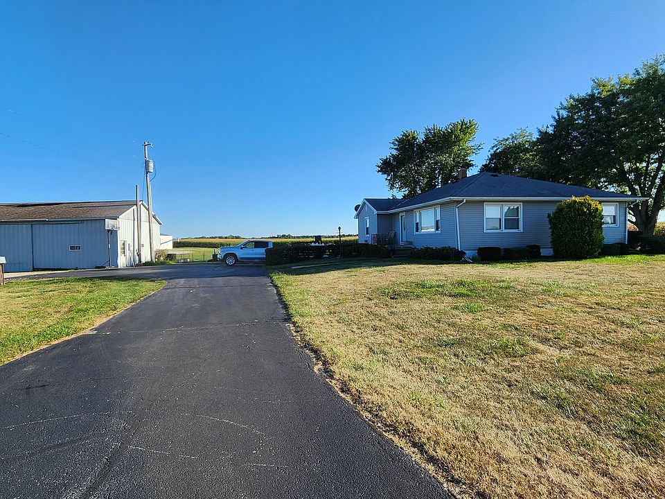 1st image of 8931 W State Road 46