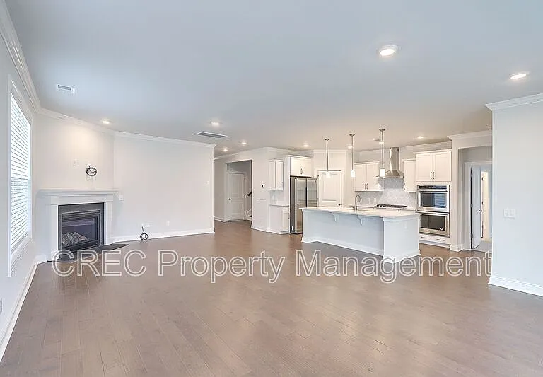 166 Whaler Ave — Photo 11