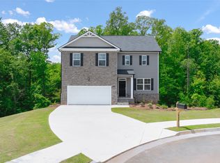 539 Kirkland Dr #10, Locust Grove, GA 30248