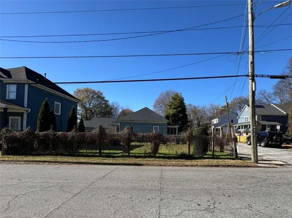 0 Chester Ave SE, Atlanta, GA 30316
