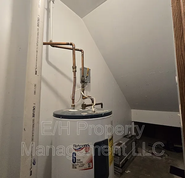4462 S Elizabeth Ave — Photo 28