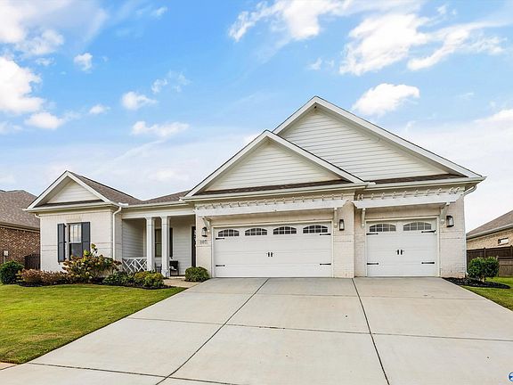 2nd image of 107 Peach Farm Cir