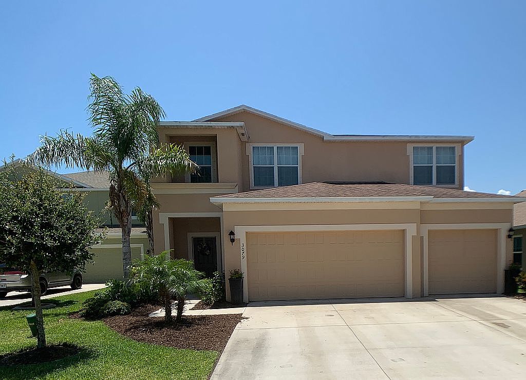 3079 Constellation Dr, Melbourne, FL 32940 Zillow