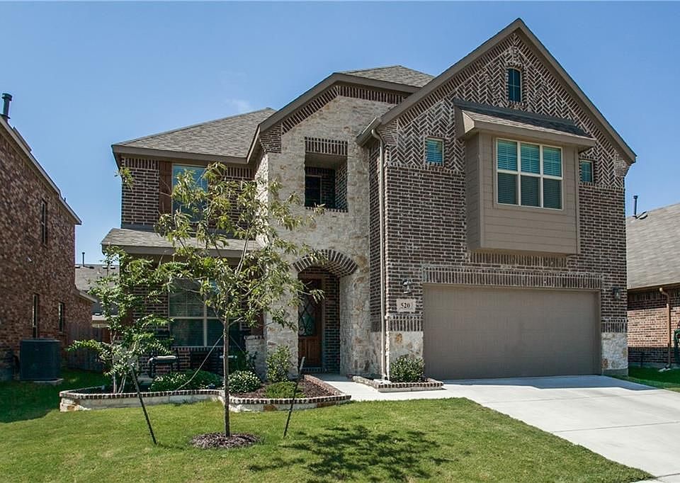 1st image of 520 Cypress Hill Dr