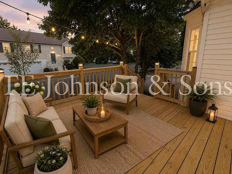 1878 Camden Forest Dr — Photo 53