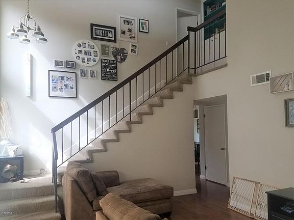 3rd image of 161 W Green Glade Ct