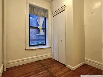 Rented by Sovereign Realty NYC