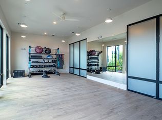 1830 League Rd #2-411, Kissimmee, FL 34741