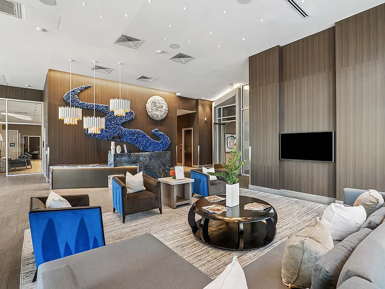 Luminary_INT_Amenity_Lobby3_Jan2026