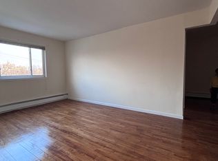 (Undisclosed Address), Bronx, NY 10469