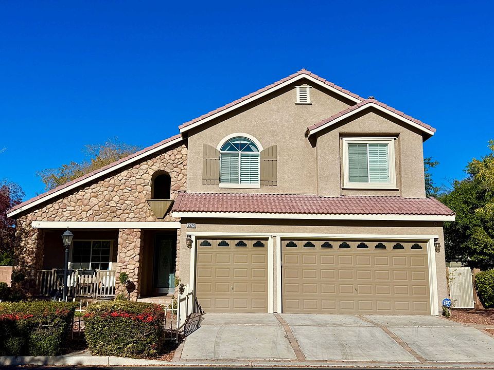 1st image of 5524 Ivy Side Ave