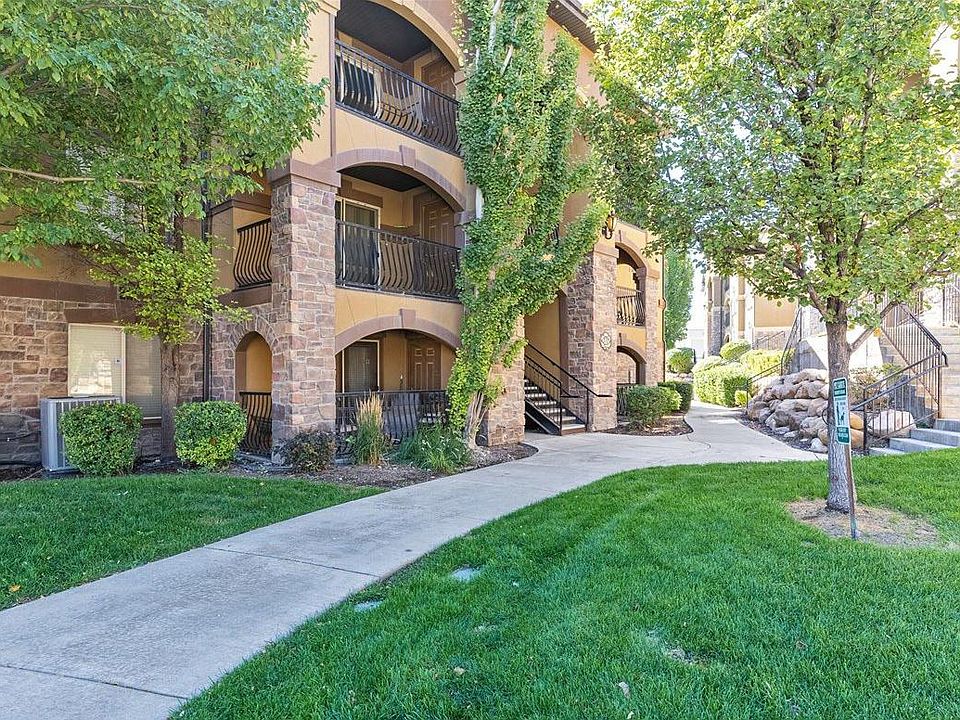 1st image of 518 S 2150 W APT 301