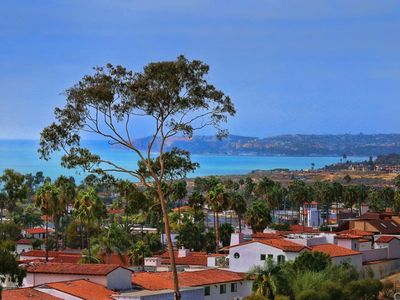3 Vista Del Ponto #82, San Clemente, CA, 92672