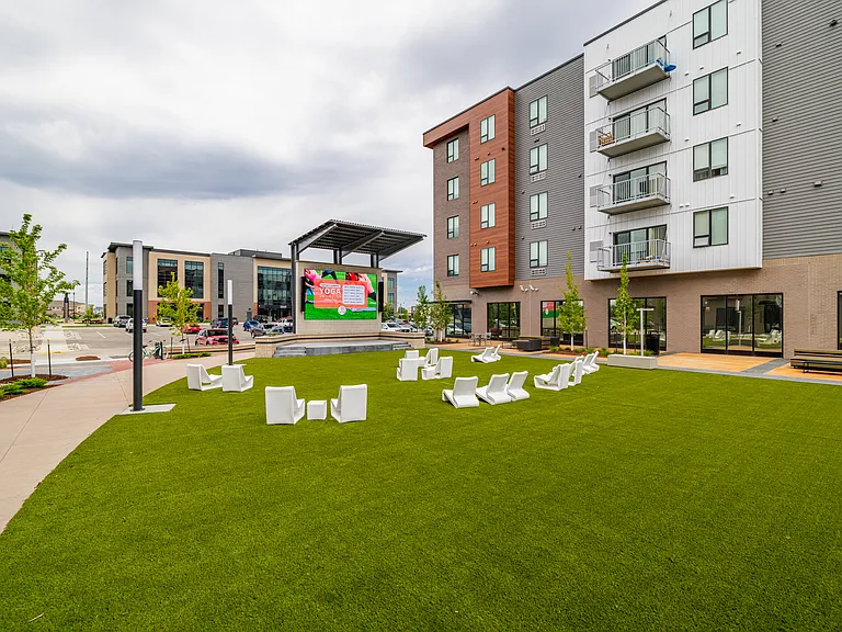EagleRidge Plaza Residences — Photo 60