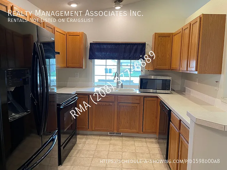 623 E Woodbury Dr — Photo 8