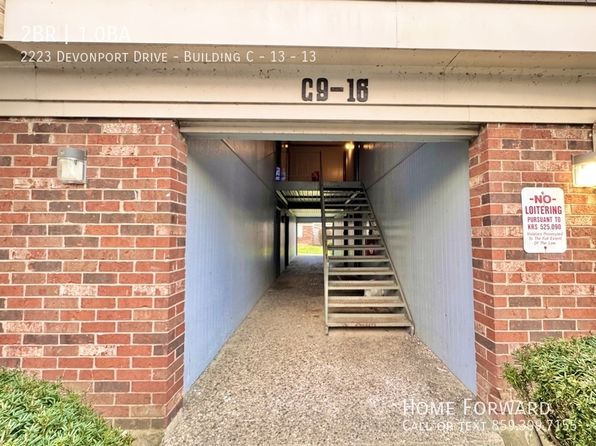 2223 Devonport Dr BUILDING C-13-13