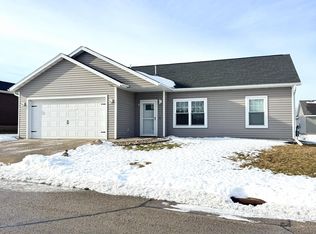 4204 Garden Ct SE, Rochester, MN 55901