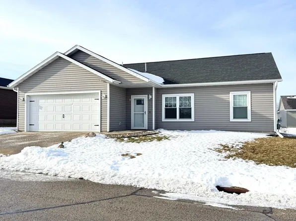 4204 Garden Ct SE, Rochester, MN 55901