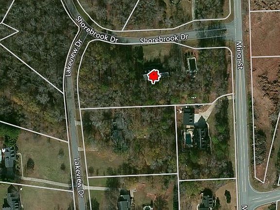 2nd image of 101 Shorebrook Dr
