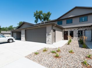 3014 Marina Rd SE, Mandan, ND 58554