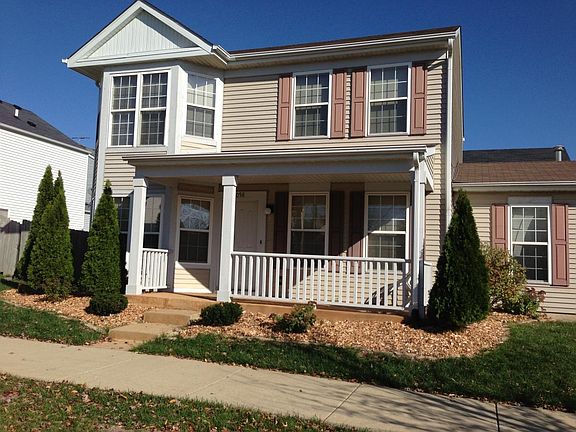 3rd image of 1058 Serendipity Dr