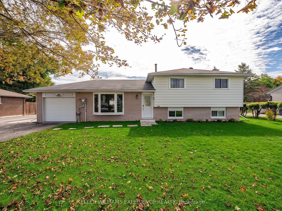 1st image of 2341 Sunnidale Rd