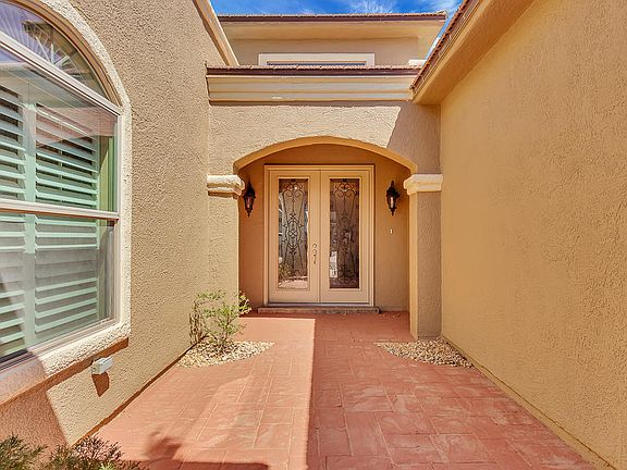 4th image of 7303 Brays Landing Dr