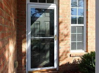 397 Grayson Way, Alpharetta, GA 30004