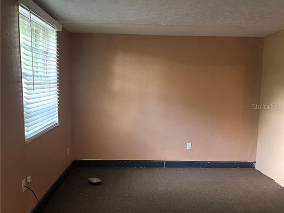 5th image of 3317 S 74th St