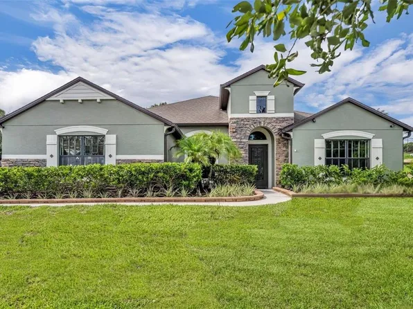 229 Glen Abbey Ln, Debary, FL 32713