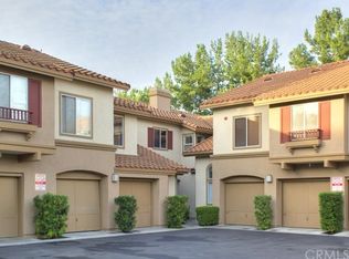 104 California Ct, Mission Viejo, CA 92692