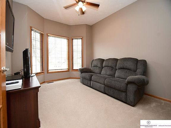4th image of 1006 Mackensey Dr