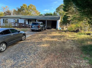 2422 Messer St, Valdese, NC 28690