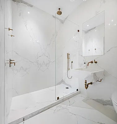 Sold by Compass | media 30