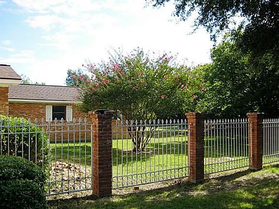 5th image of 7158 W Circle Dr