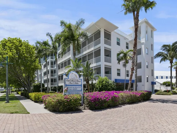 140 Palm St #207, Marco Island, FL 34145