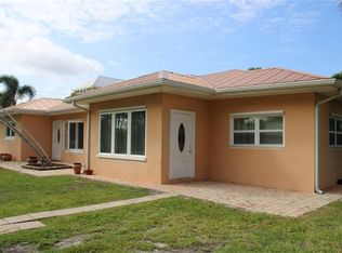 419 Durrance St #B, Punta Gorda, FL 33950