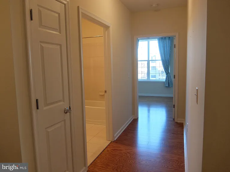 1132 Halifax Pl — Photo 12